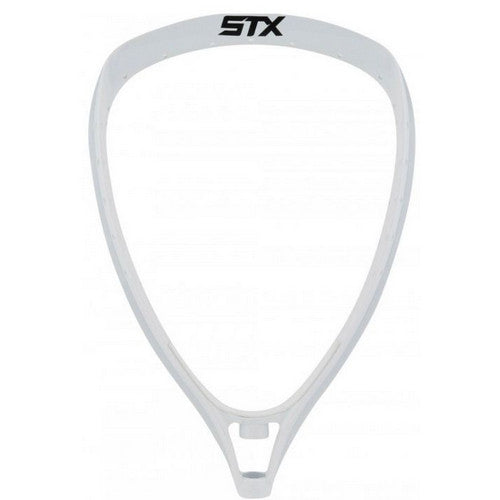 STX Shield 100 Goalie Head Unstrung