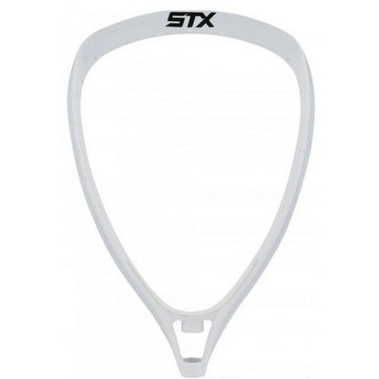 STX Shield 100 Goalie Head Unstrung