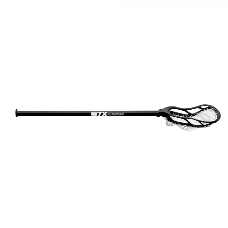 STX Stallion 700 Complete Stick – Morley Athletic Supply Co Inc