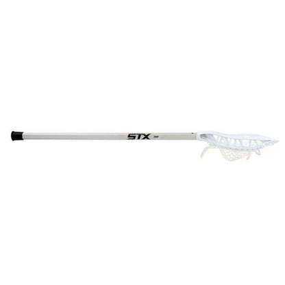 STX X10U Attack Complete Stick – Morley Athletic Supply Co Inc