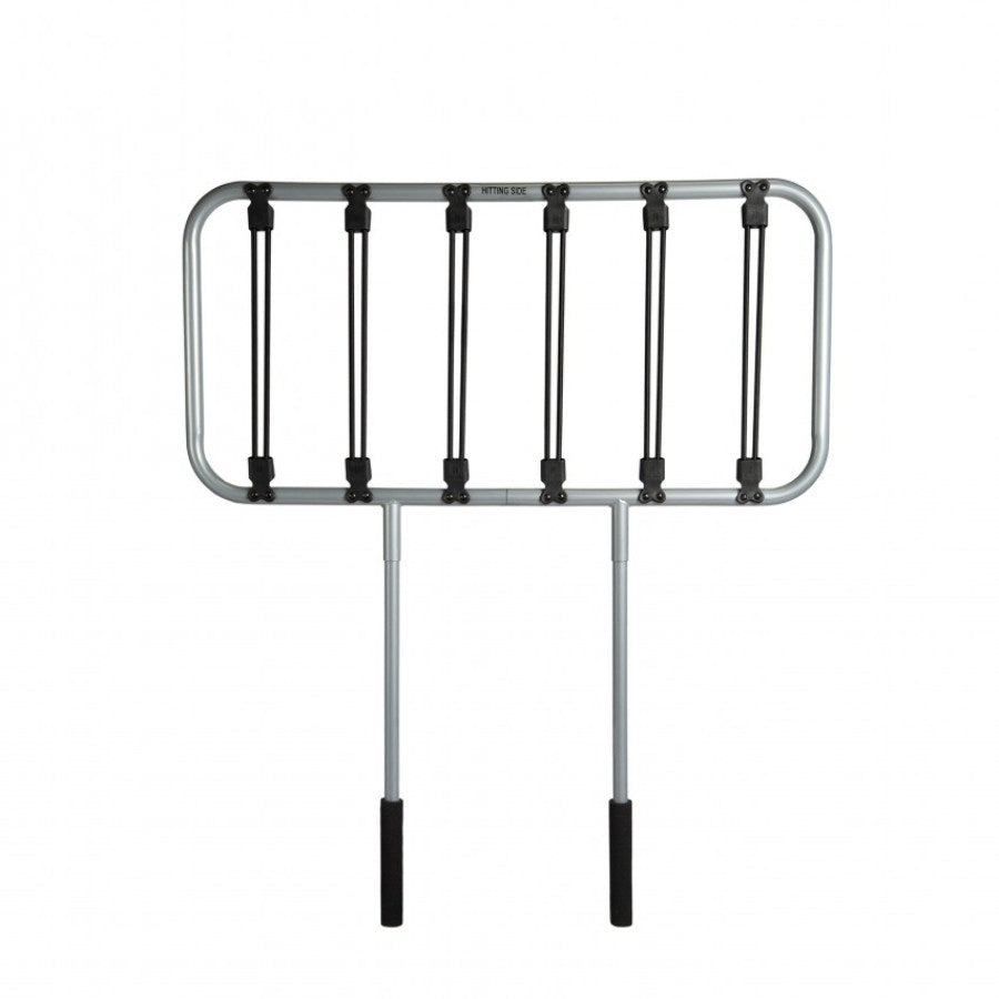 Tandem TSBUNGEE Volleyball Bungee Blocker