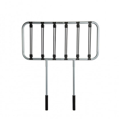 Tandem TSBUNGEE Volleyball Bungee Blocker