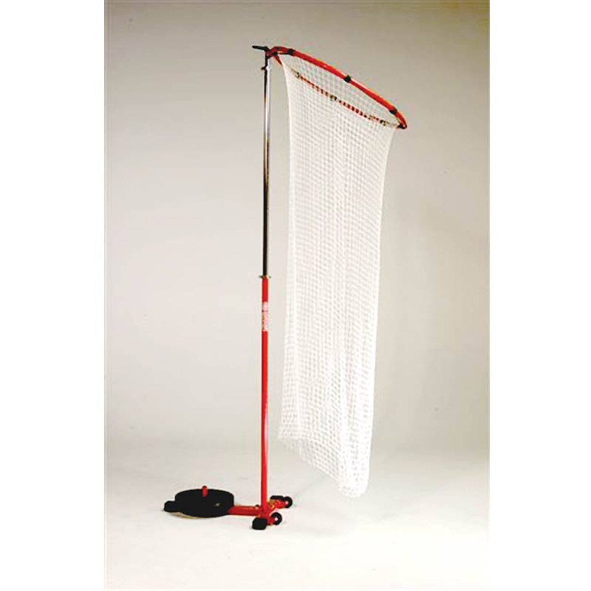 Multi Use Volleyball Target Catcher