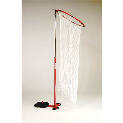 Multi Use Volleyball Target Catcher
