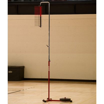 Tandem TSVERTICAL Vertical Challenger Jump Trainer