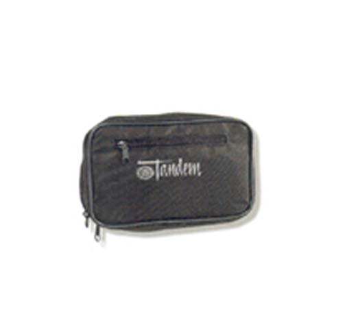 Officials Amenity Case Kit