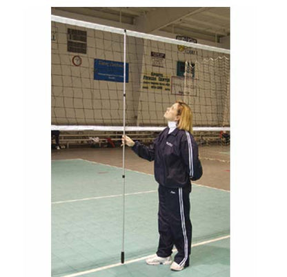 Precise Height