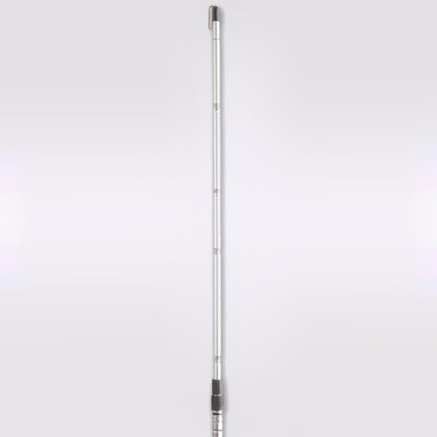 TSPRECISEHGT Volleyball Precise Height Tool