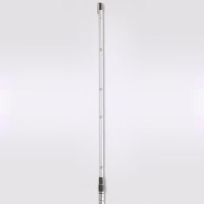 TSPRECISEHGT Volleyball Precise Height Tool
