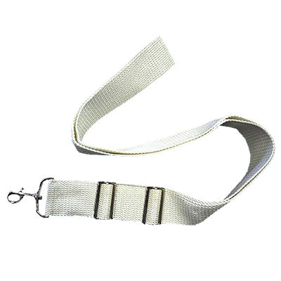 Tennis Net Center Strap