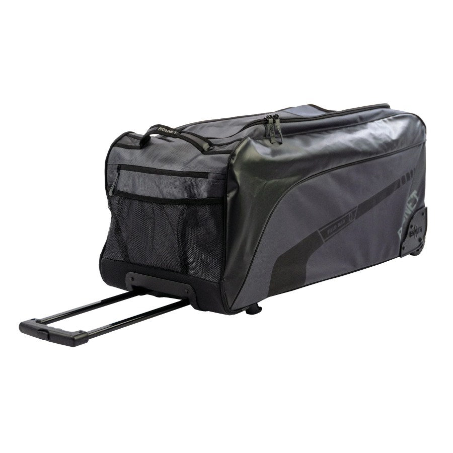 Bownet BN-FIELD BAG B Field EQ Bag