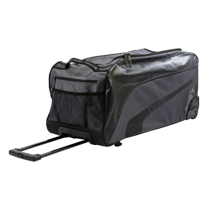 Bownet BN-FIELD BAG B Field EQ Bag