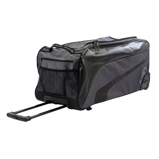 Bownet BN-FIELD BAG B Field EQ Bag