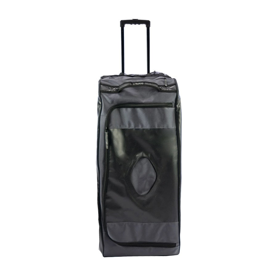Bownet BN-FIELD BAG B Field EQ Bag