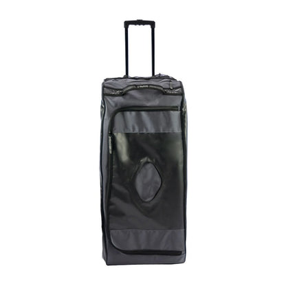 Bownet BN-FIELD BAG B Field EQ Bag