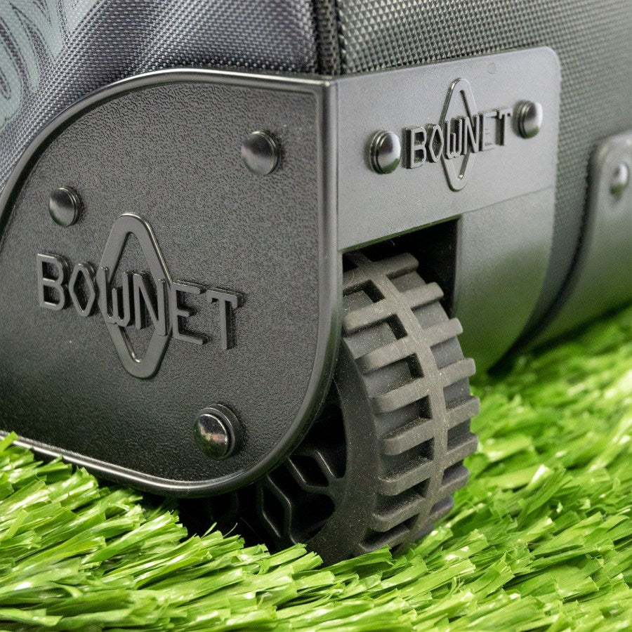 Bownet BN-FIELD BAG B Field EQ Bag