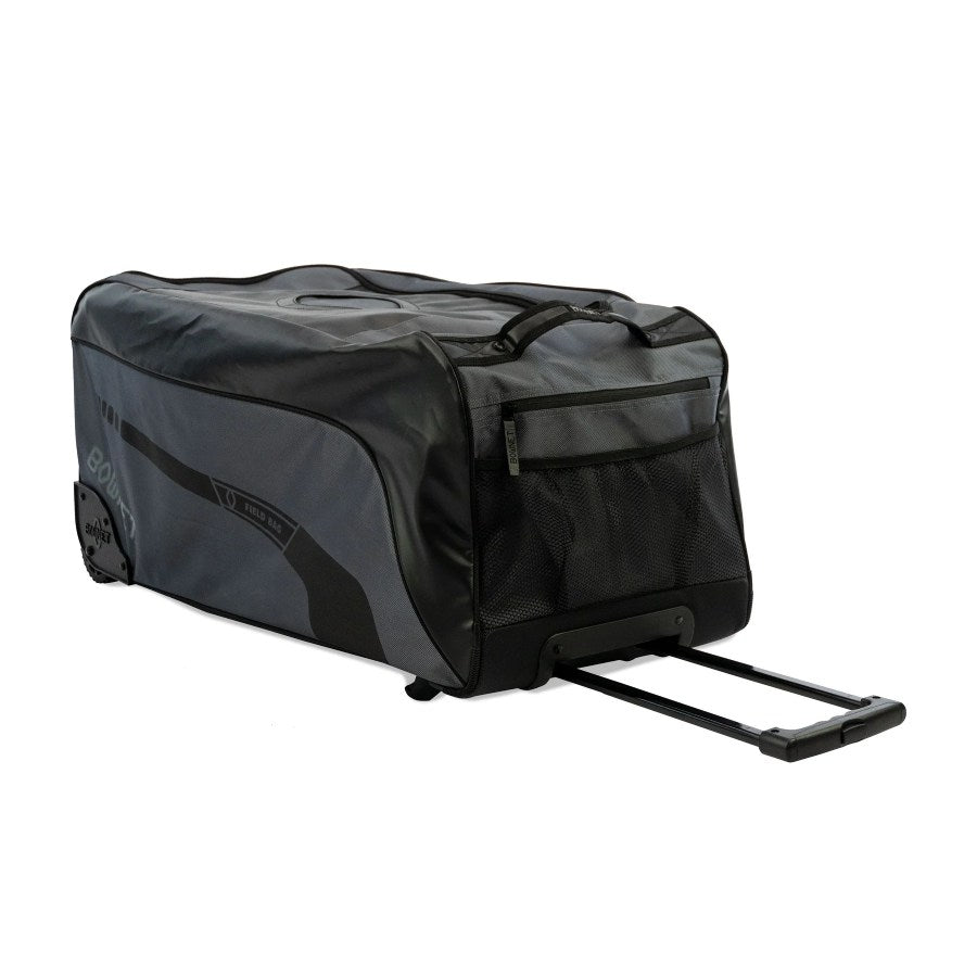 Bownet BN-FIELD BAG B Field EQ Bag