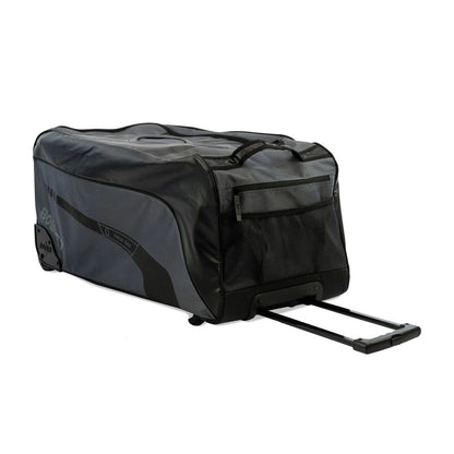 Bownet BN-FIELD BAG B Field EQ Bag