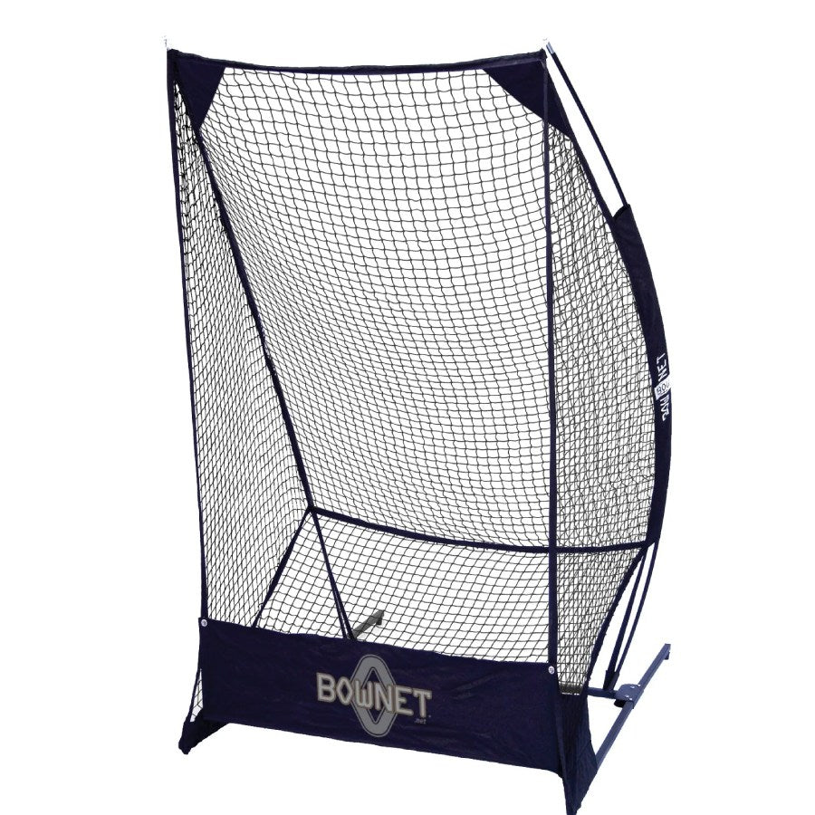 Bownet BOW-SOLOKICKER-PRO SoloKicker Pro Football Practice Net