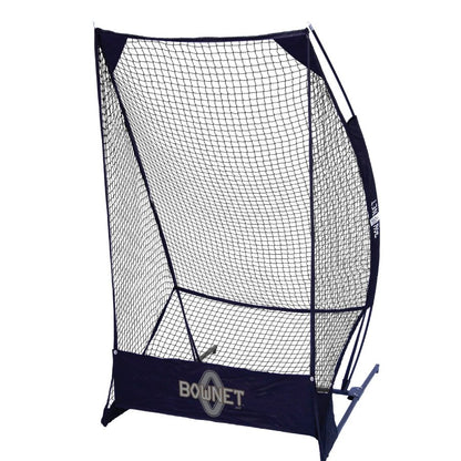 Bownet BOW-SOLOKICKER-PRO SoloKicker Pro Football Practice Net