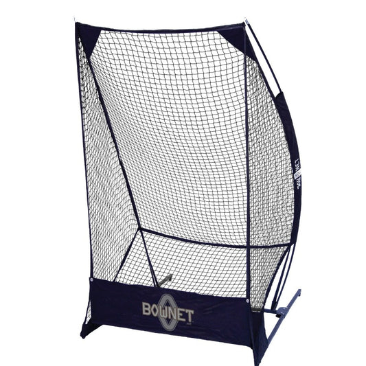 Bownet BOW-SOLOKICKER-PRO SoloKicker Pro Football Practice Net