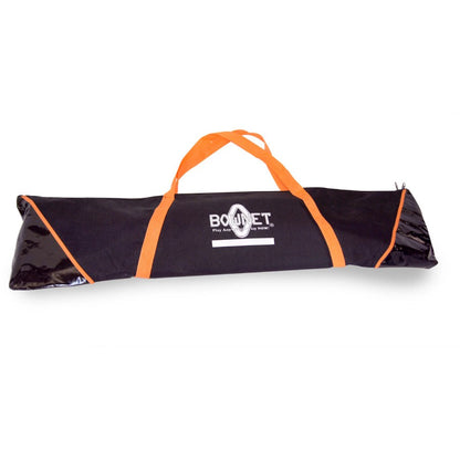 BowNet BOW-VB SETTING NET Volleyball Setting Net