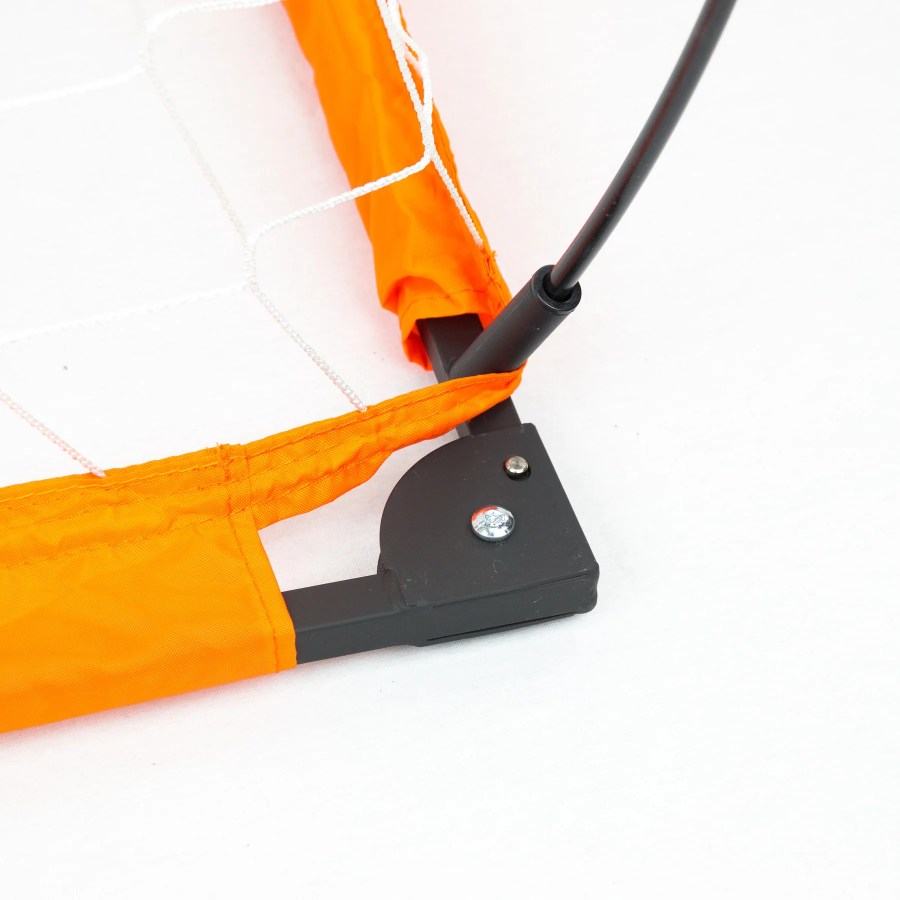 Bownet BOW3X5 3' X 5' Multi Sport Goal (Each)