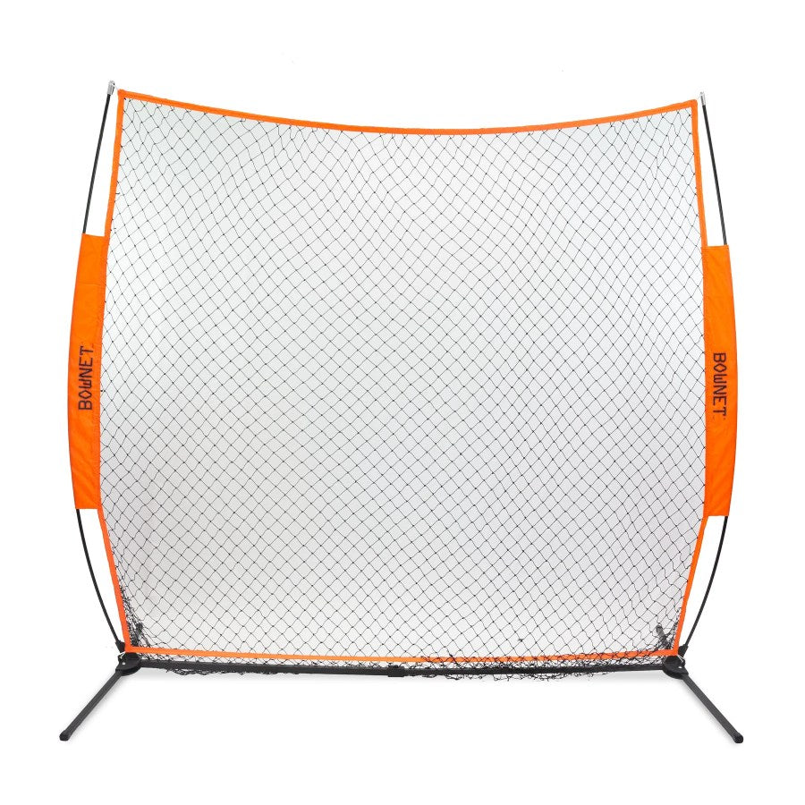 Bownet BOWSTX Soft Toss Net (Each)
