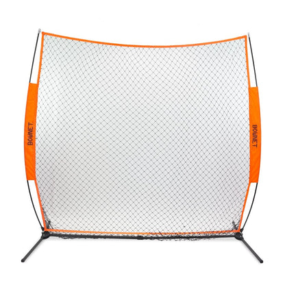 Bownet BOWSTX Soft Toss Net (Each)