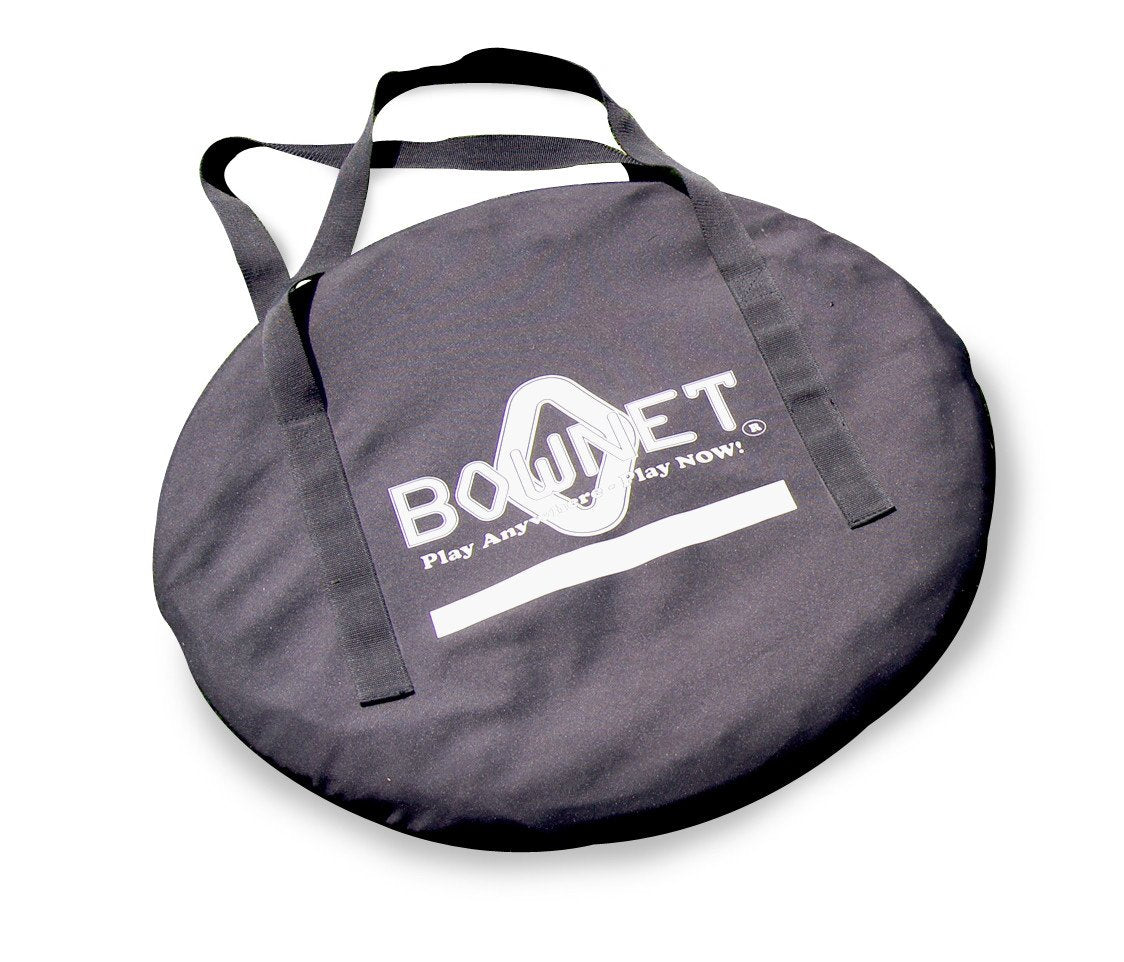 Bownet Lacrosse Crease (Each) Men's 18' Crease