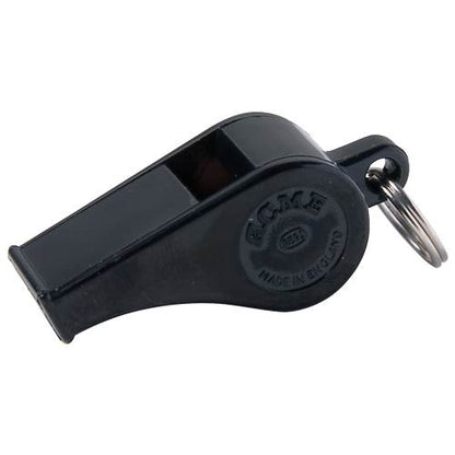 Acme 660 Plastic Thunderer (Dozen)