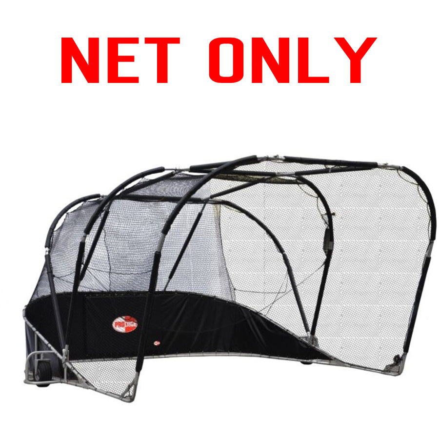 Procage Professional Portable Batting Cage