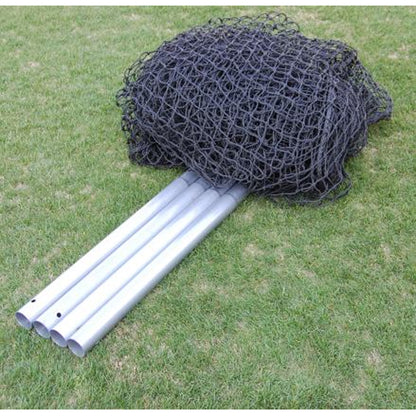 ProCageâ„¢ 10' X 10' Professional Protective Screen