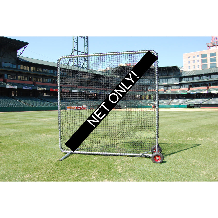 ProCage 10' X 10' Professional Screen Replacement Net (For MA30864)