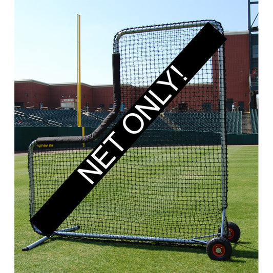 ProCageâ„¢ 8' X 8' L-Screen Replacement Net (For MA30860)