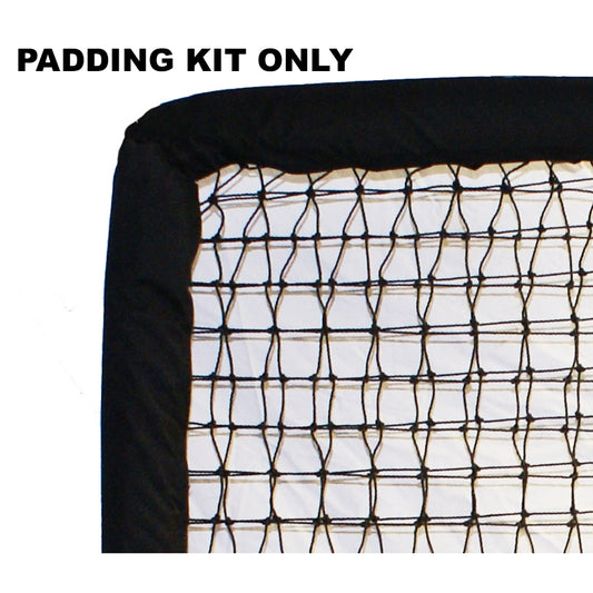 ProCageâ„¢ Universal Protective Screen Frame Padding Kit