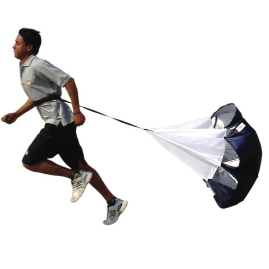 Speed Chute