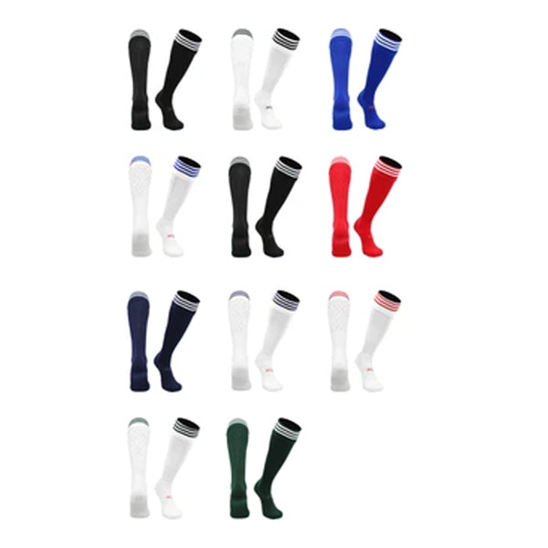 TCK Premier Trio Multi Sport Sock