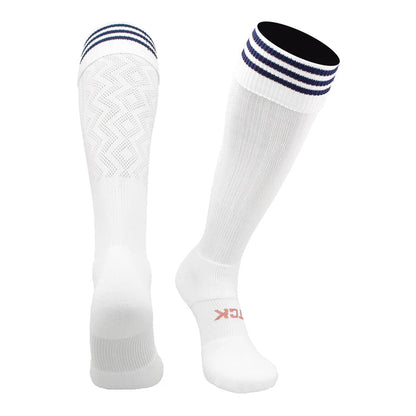 TCK Premier Trio Multi Sport Sock