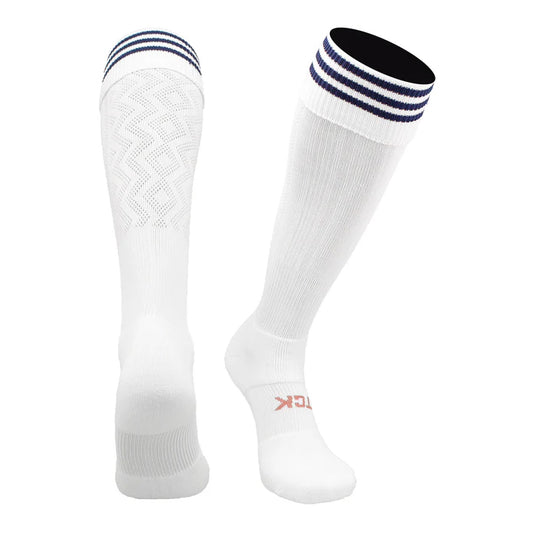 TCK Premier Trio Multi Sport Sock