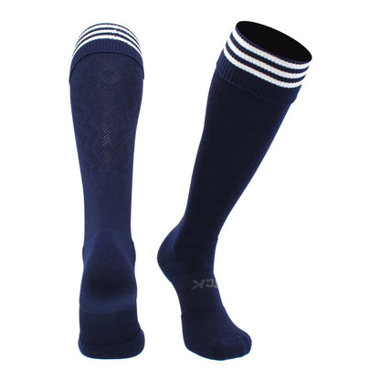 TCK Premier Trio Multi Sport Sock