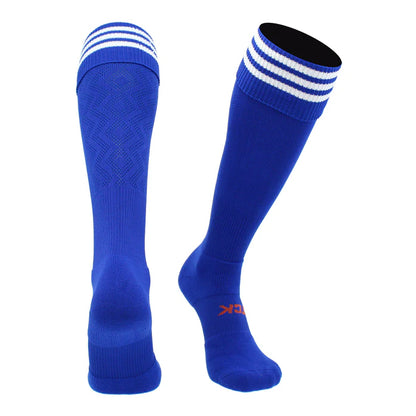 TCK Premier Trio Multi Sport Sock