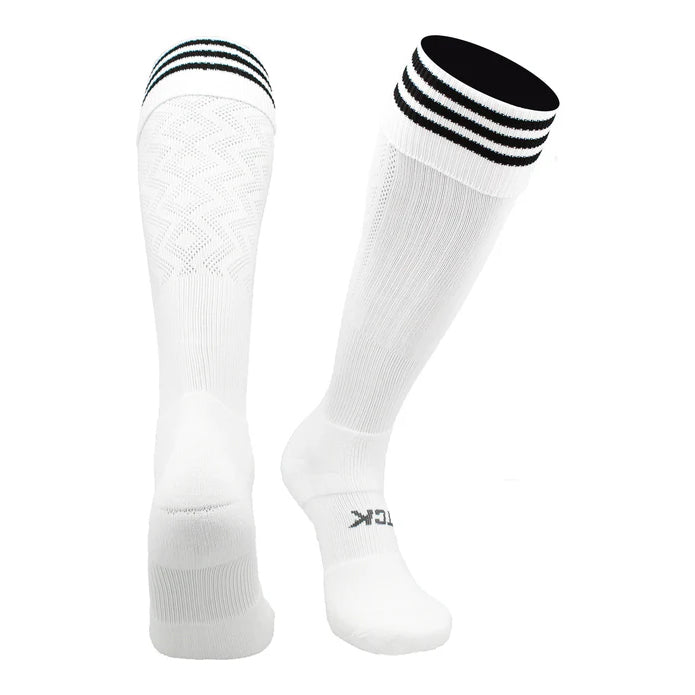 TCK Premier Trio Multi Sport Sock