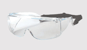 Over Specs