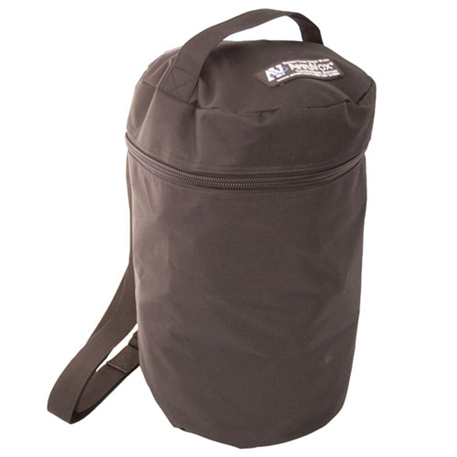 Universal Megaphone Carry Bag