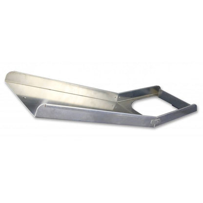 Waterboy Ice Chute For 23-Gallon Vertical Power Systems