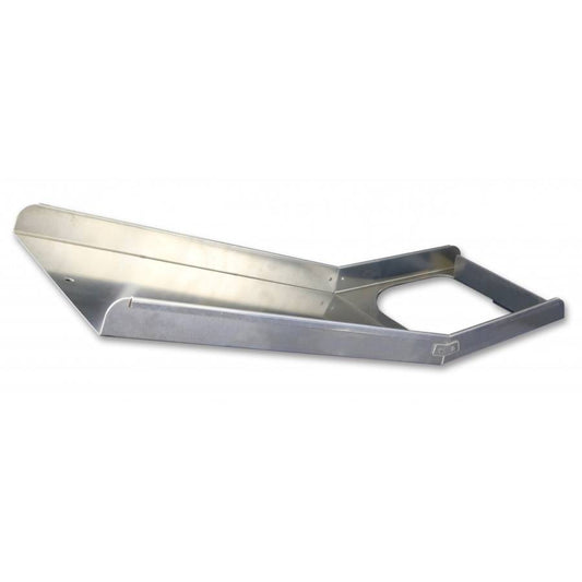 Waterboy Ice Chute For 23-Gallon Vertical Power Systems