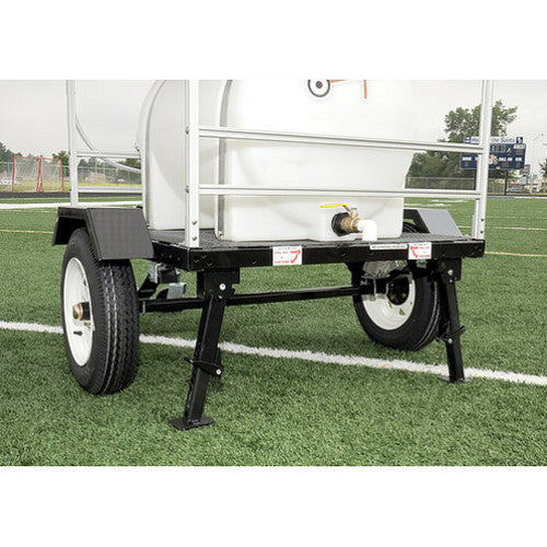 Wheelin' Water Field Manager (16 Nozzles- 65 Gallons!!) - 7 Day Quick Ship Typically If not in Stock:  7 to 10 Day Lead Time Before It Ships