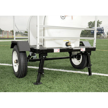 Wheelin' Water Field Manager (16 Nozzles- 65 Gallons!!) - 7 Day Quick Ship Typically If not in Stock:  7 to 10 Day Lead Time Before It Ships
