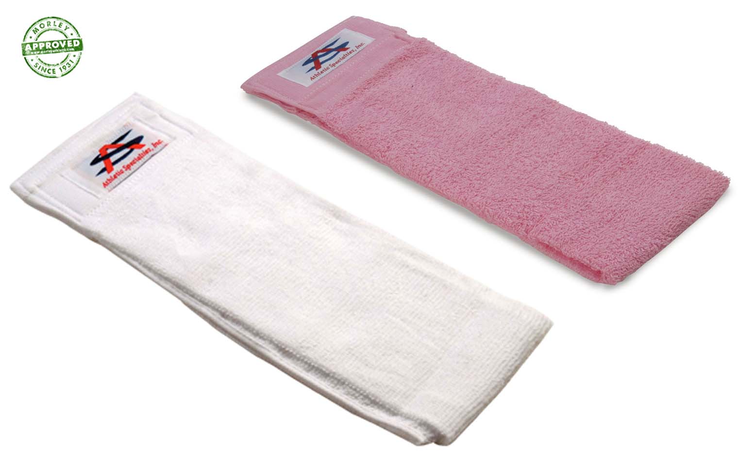 Quarterback Towel WHITE QUARTERBACK TOWEL